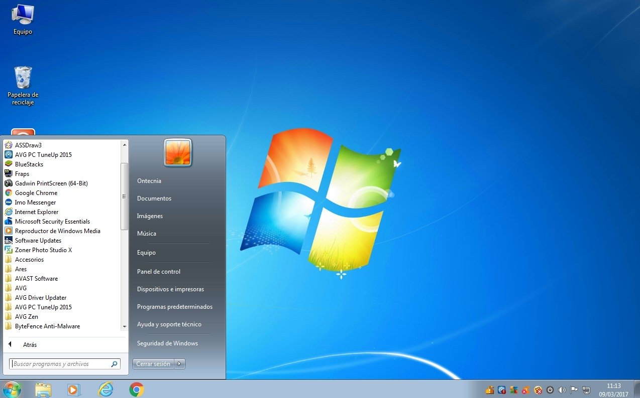 licence windows 7 Édition familiale premium