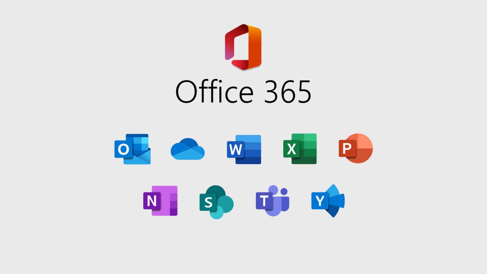 licence office 365 5 pc/mac/android