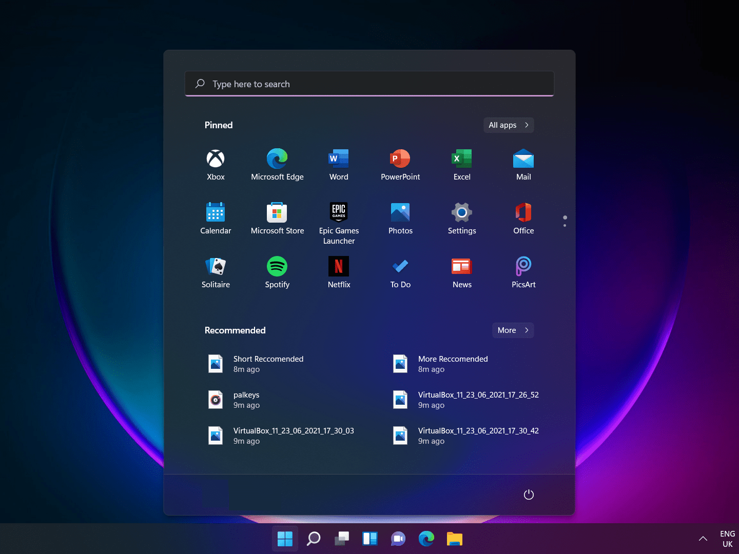 licence windows 11 famille
