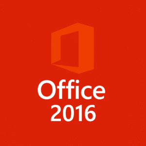 Licences Office 2016|Suites Bureautiques