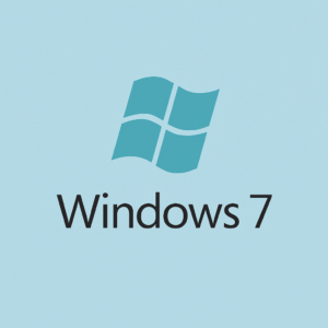 Licence Windows 7|Système d'exploitation