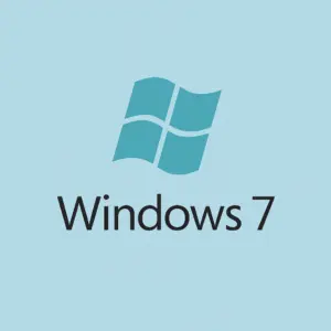 Licence Windows 7|Système d'exploitation