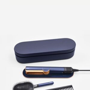 Lisseur Dyson Airstrait – Coiffage sans chaleur extrême