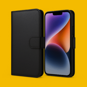 Coque & Etui de téléphone