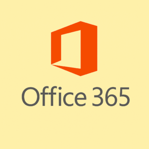 Licences Office 365|Suites Bureautiques