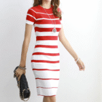 acheter cette robe moulante