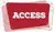 access_jpg