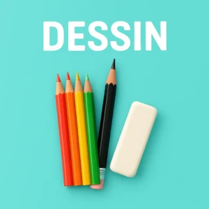Dessin