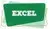 excel_jpg