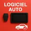 Logiciel AUTO 32x32(1)