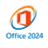office 2024 (1)