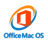 office mac-os