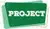 project_jpg