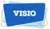 visio_jpg