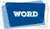 word_jpg