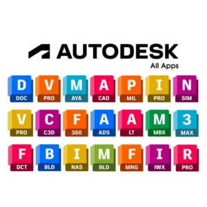 AutoDesk