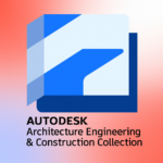 Collection: Autodesk Architecture Engineering and Construction