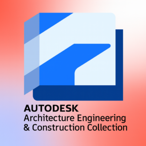 Collection: Autodesk Architecture Engineering and Construction