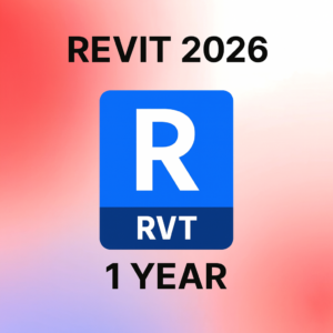 Revit 2026