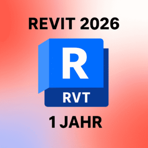 Revit 2026