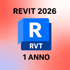 Revit 2026