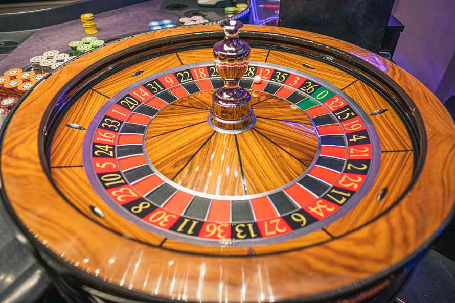 Accès restreint au casino Megawin : Que faire ?
