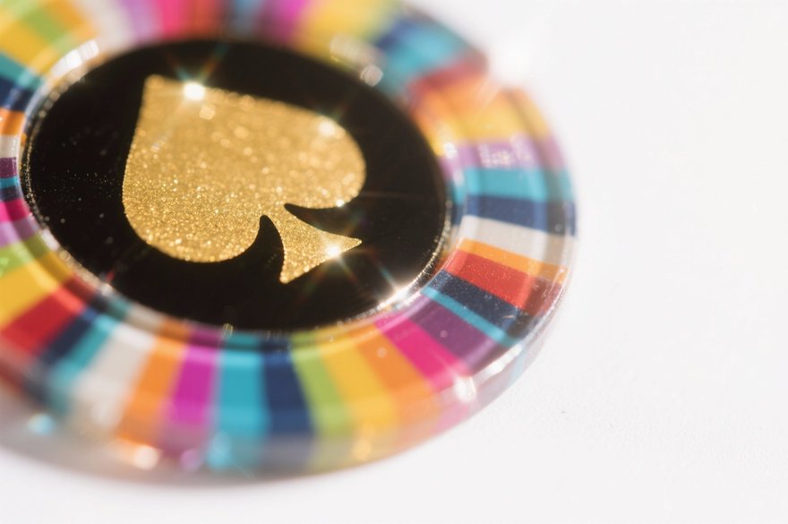 Allwins Casino in the UK: Is it a Winning Choice for British Players? Allwins Casino in the UK: Is it a Winning Choice for British Players?