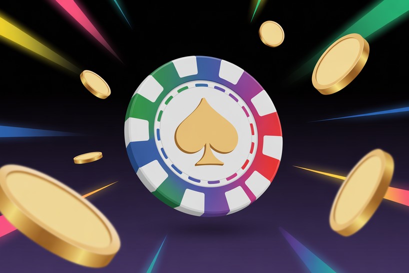 Betlive Casino : Revue d'Expert Complète et Détaillée