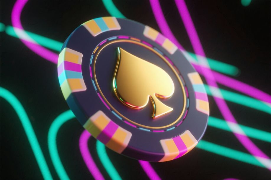 Boho Casino New Games Review: What's Hot & What's Not