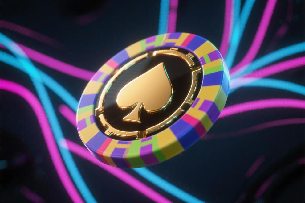 Boho Casino New Games Review: What's Hot & What's Not