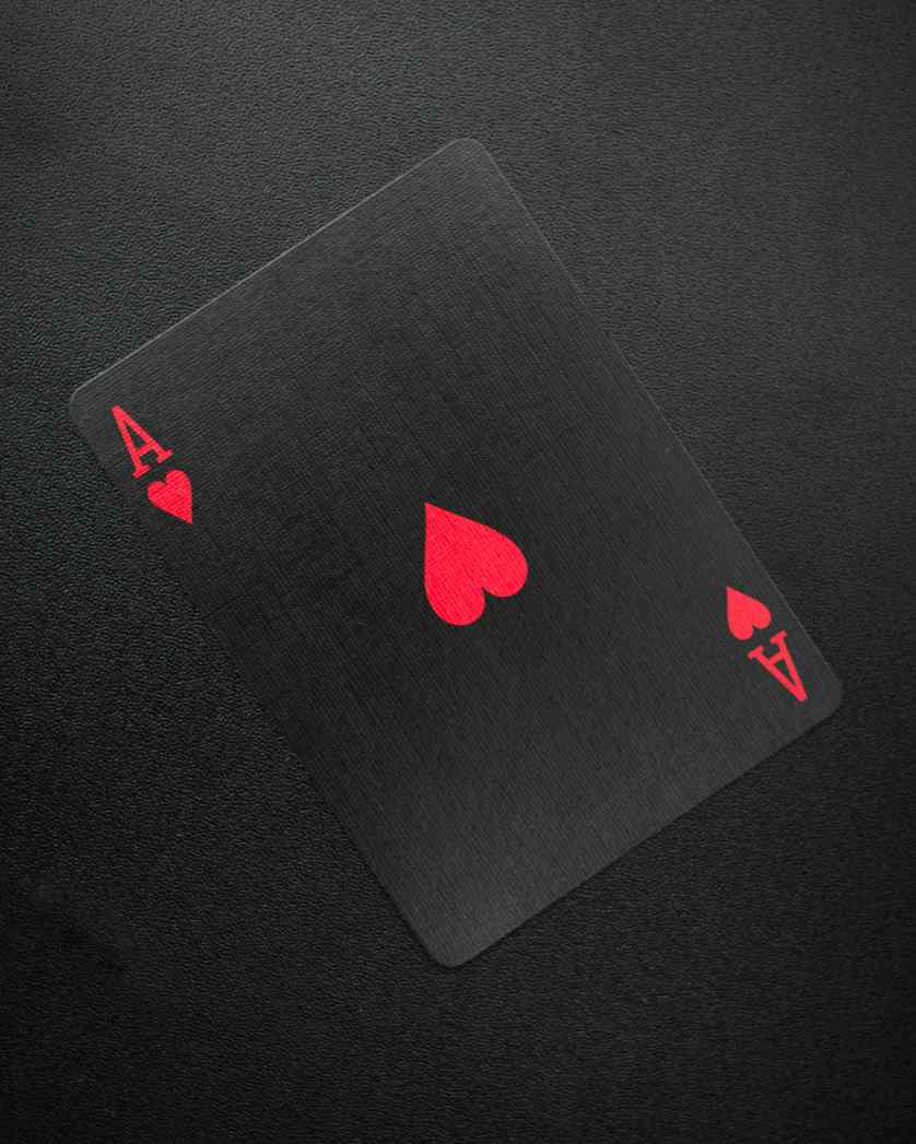 Checklist pour obtenir des bonus au Megawin Casino