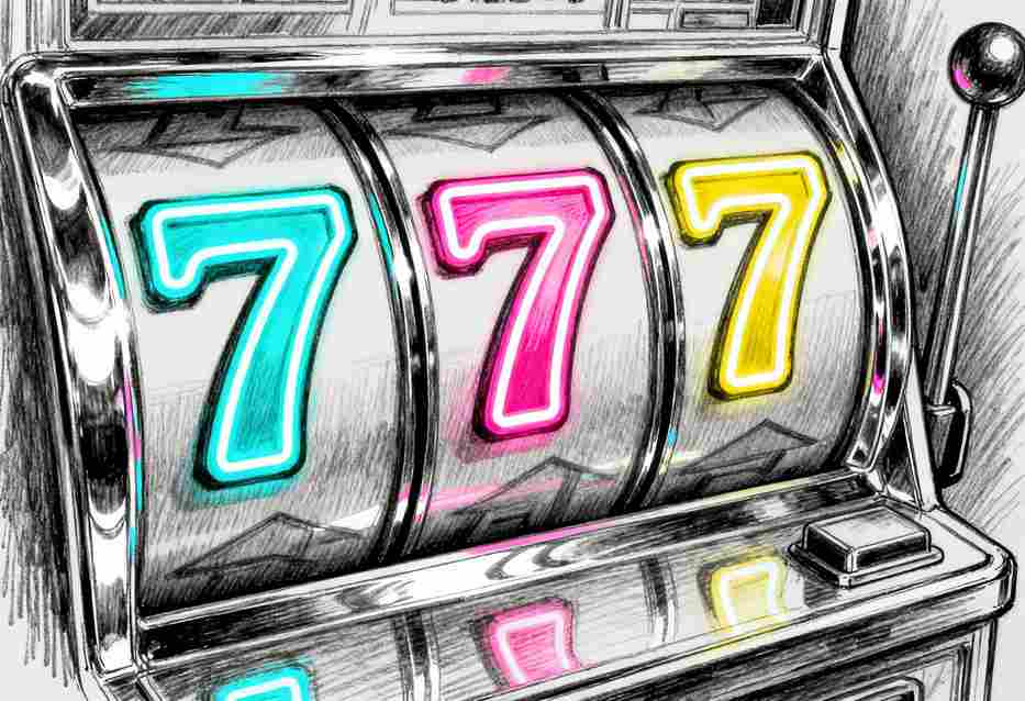 Corgislot Account Verwijderen: Een Complete Gids voor Nederlandse Gebruikers