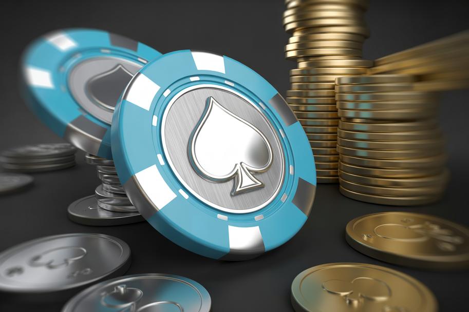 De Beste Online Casino's Vergelijken: Onze Top 7 Casino Review