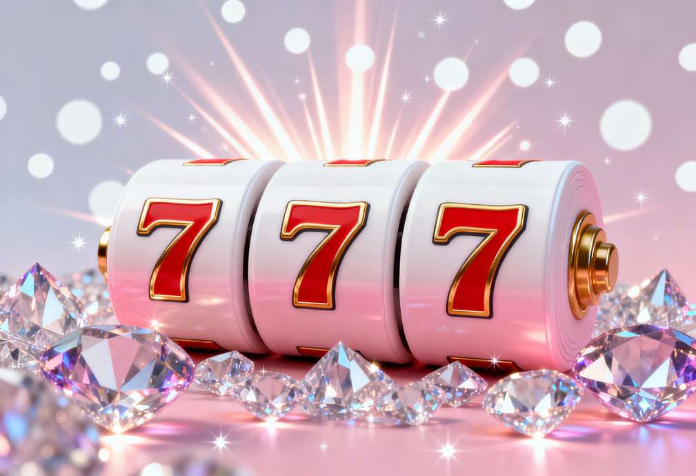 Fruity Chance Casino: Complete Expert Review - Is It Worth Your Time & Money?