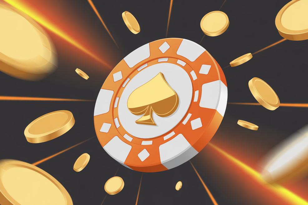 Gxmble Casino Review: Is This New Crypto Casino Worth Your Time and Money?