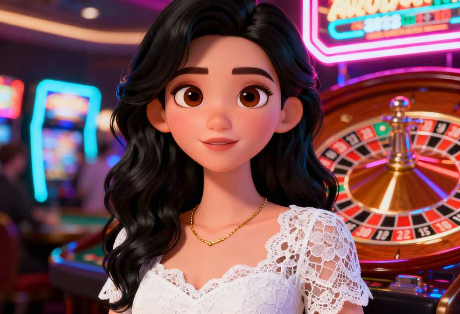 House of Jack Casino: A Comprehensive Guide to Getting Started