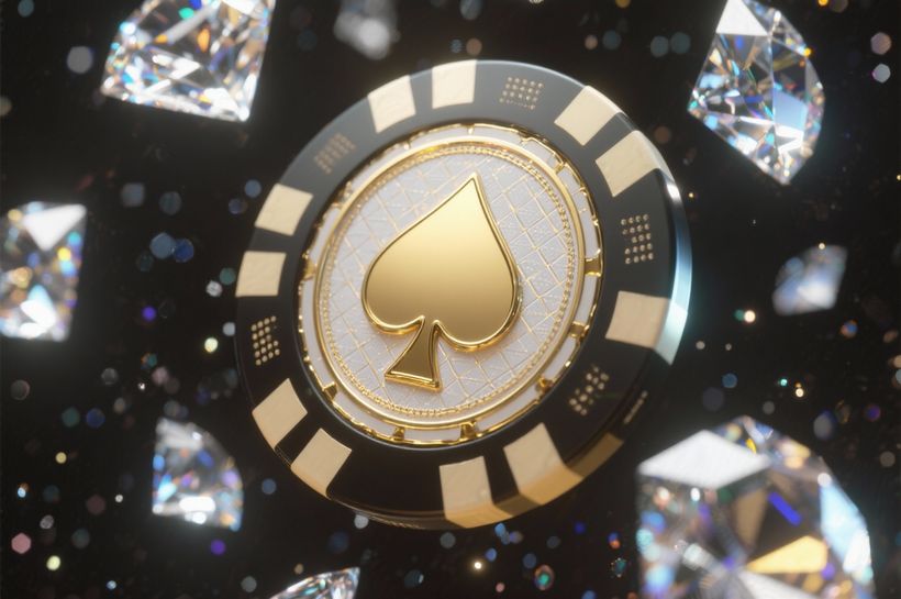 Infografik: So funktioniert das Boombet Casino