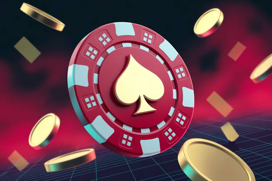 JettBet Casino Bonus Codes: Unlock Exclusive Rewards & Boost Your Gaming Experience
