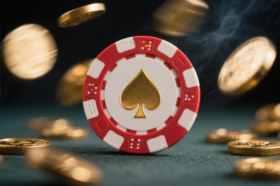 Mister X Casino: Is Their License Really Legit? Unveiling the Concerns