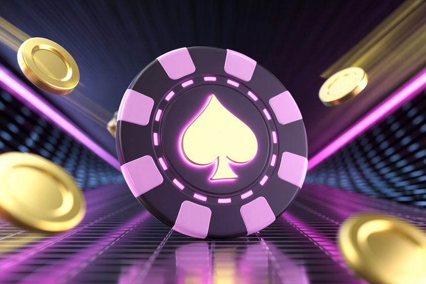 Montecrypto Casino : Fuite de Données - Ce Que Vous Devez Savoir (et Comment Vous Protéger)