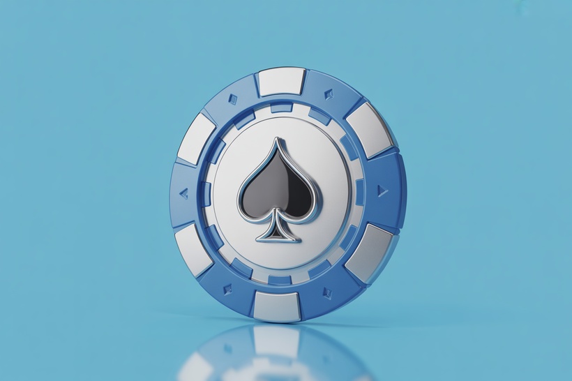 Publicwin Bonussen: Veelgestelde Vragen (FAQ)