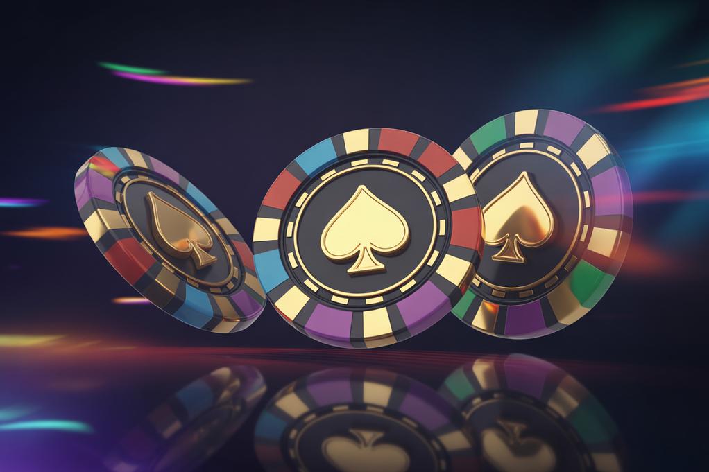 Zoome Casino Registration: Your Complete Guide to Signing Up & Claiming Bonuses