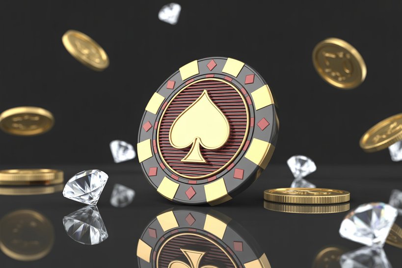 Zoome Casino Registration: Your Complete Guide to Signing Up & Claiming Bonuses