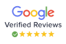 Avis Certifiées

par google reviews