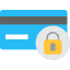 Paiement Sécurisé
3D Secure & Stripe